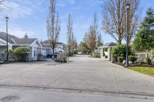 22-20770 97B Avenue, Langley, BC 