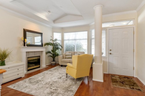 22-20770 97B Avenue, Langley, BC 