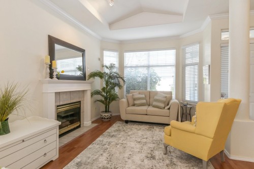 22-20770 97B Avenue, Langley, BC 