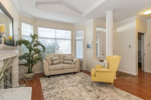 22-20770 97B Avenue, Langley, BC 