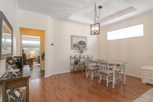 22-20770 97B Avenue, Langley, BC 