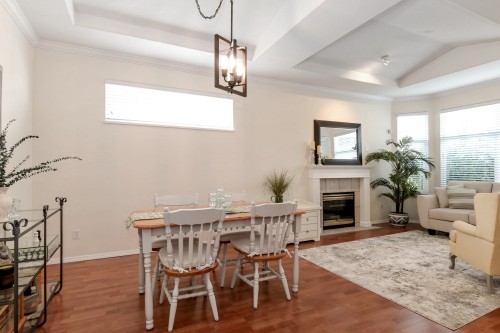 22-20770 97B Avenue, Langley, BC 