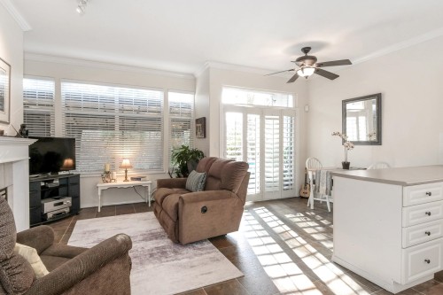 22-20770 97B Avenue, Langley, BC 