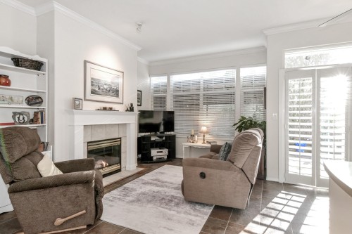 22-20770 97B Avenue, Langley, BC 