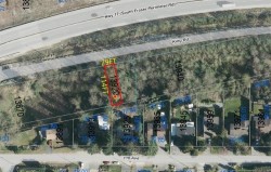 13920 King Road  Surrey, BC V3R 2V4