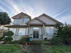 18048 64 Avenue  Surrey, BC V3S 1Z5