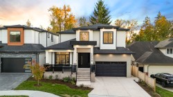 16178 78 Avenue  Surrey, BC V4N 0X4