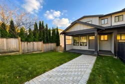 33062 4th Avenue  Mission, BC V2V 1S5