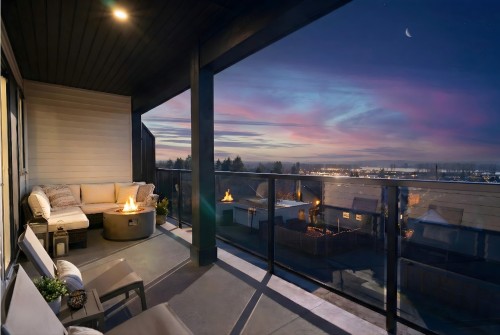 33062 4Th Avenue, Mission, BC 