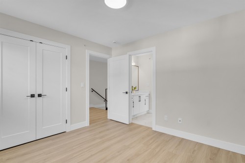 33062 4Th Avenue, Mission, BC 