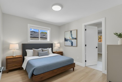 33062 4Th Avenue, Mission, BC 