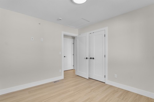 33062 4Th Avenue, Mission, BC 