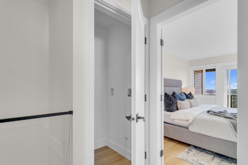 33062 4Th Avenue, Mission, BC 