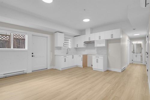 33062 4Th Avenue, Mission, BC 