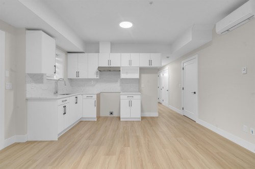 33062 4Th Avenue, Mission, BC 