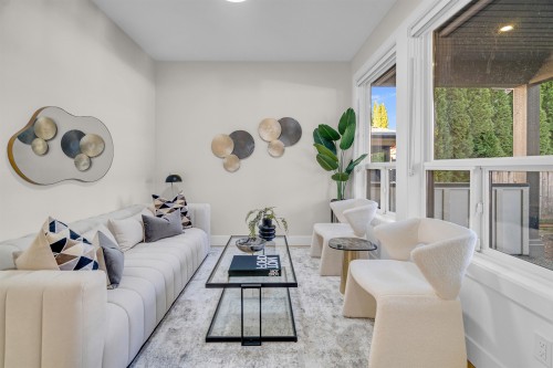 33062 4Th Avenue, Mission, BC 