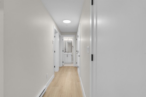 33062 4Th Avenue, Mission, BC 