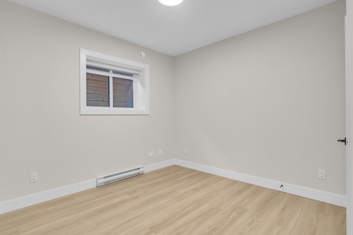 33062 4Th Avenue, Mission, BC 