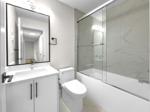 33062 4Th Avenue, Mission, BC 