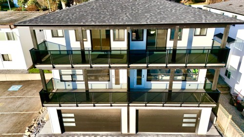 33062 4Th Avenue, Mission, BC 