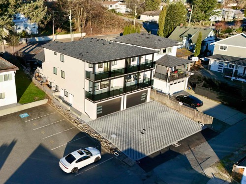 33062 4Th Avenue, Mission, BC 