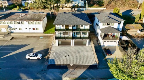 33062 4Th Avenue, Mission, BC 