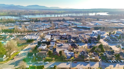 33062 4Th Avenue, Mission, BC 