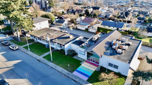 33062 4Th Avenue, Mission, BC 