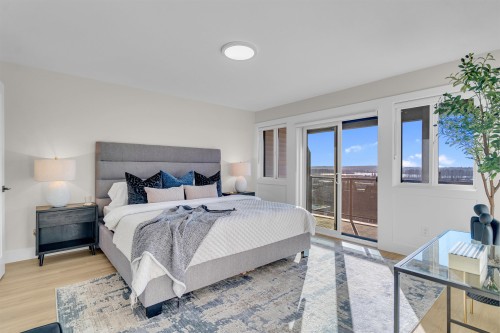 33062 4Th Avenue, Mission, BC 