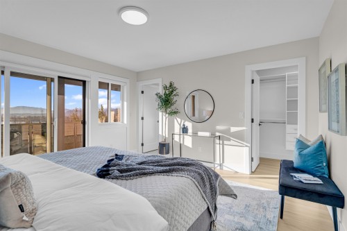 33062 4Th Avenue, Mission, BC 