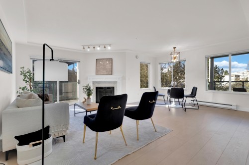 310-20443 53 Avenue  Langley, BC V3A 7A6