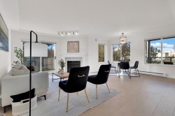 310-20443 53 Avenue  Langley, BC V3A 7A6