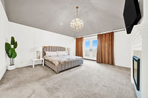 15957 39A Avenue, Surrey, BC 