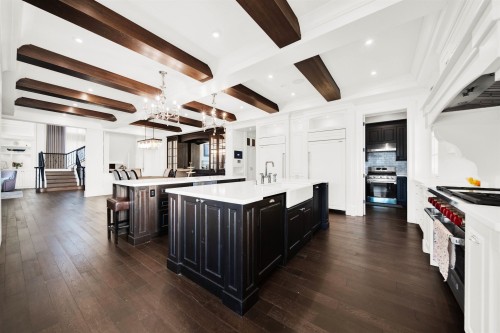 15957 39A Avenue, Surrey, BC 