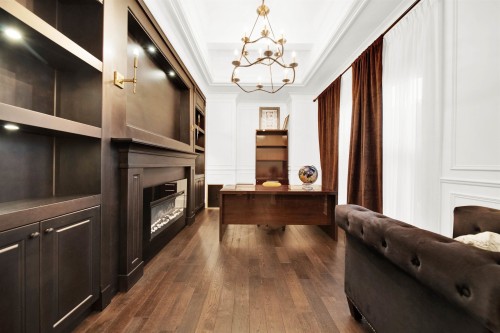 15957 39A Avenue, Surrey, BC 