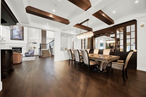 15957 39A Avenue, Surrey, BC 