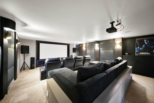 15957 39A Avenue, Surrey, BC 