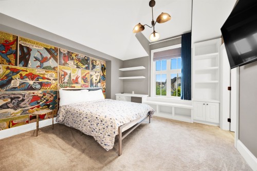 15957 39A Avenue, Surrey, BC 