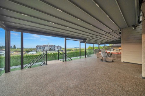 15957 39A Avenue, Surrey, BC 