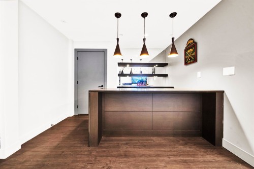 15957 39A Avenue, Surrey, BC 