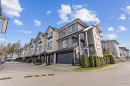 86-8570 204 Street, Langley, BC 