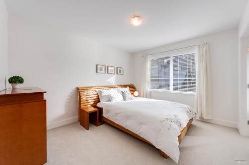 86-8570 204 Street, Langley, BC 