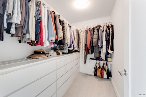 86-8570 204 Street, Langley, BC 