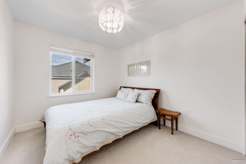 86-8570 204 Street, Langley, BC 