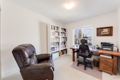 86-8570 204 Street, Langley, BC 