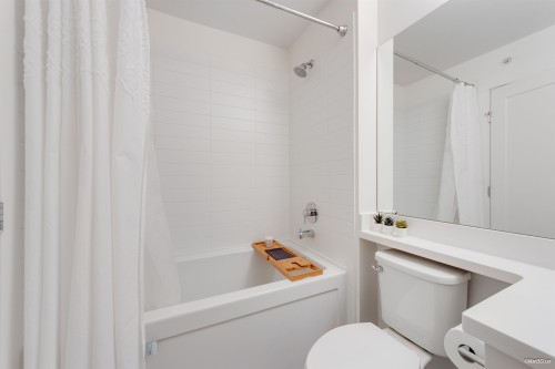 86-8570 204 Street, Langley, BC 