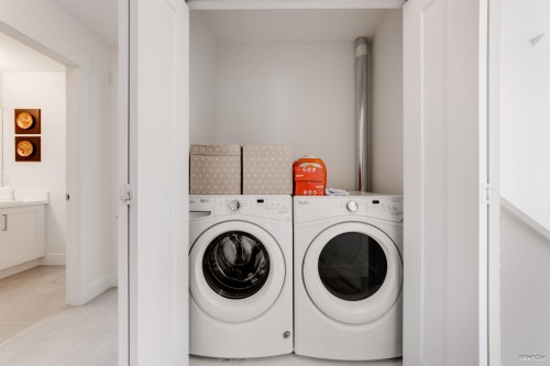 86-8570 204 Street, Langley, BC 