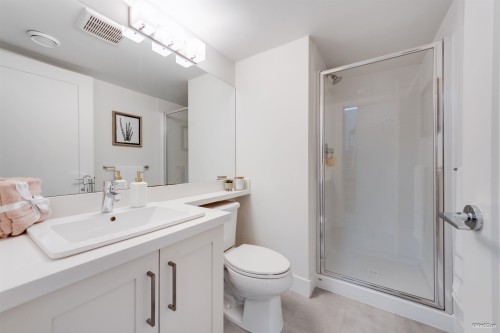 86-8570 204 Street, Langley, BC 