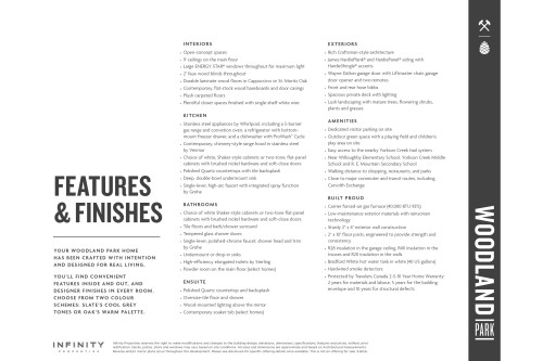 86-8570 204 Street, Langley, BC 