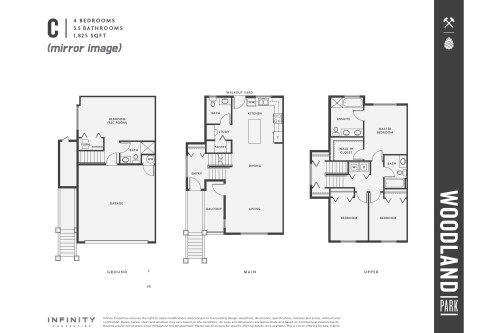 86-8570 204 Street, Langley, BC 